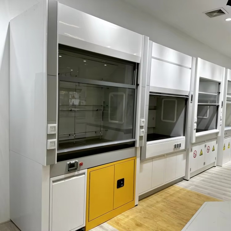 Medical Lab Design - Sicherheitsschrank Modernes Design EVERGREAT Marke Tragbarer