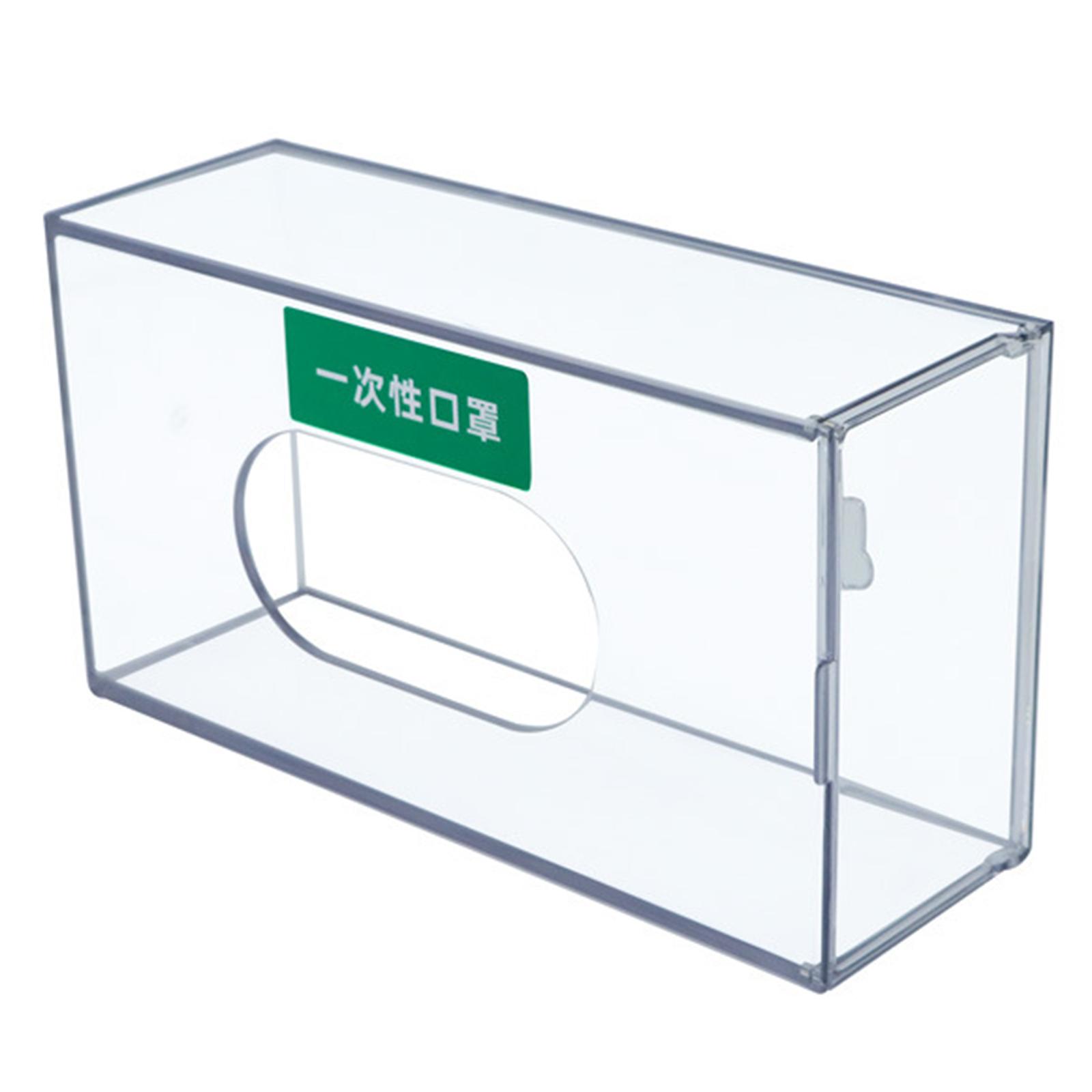 Robuster Einweg-Handschuhhalte – Medical Lab Design Bewertung und Preis