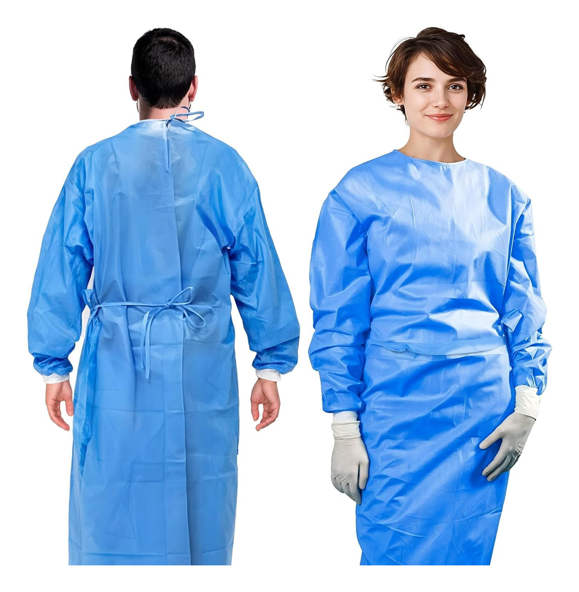 3 Stück 45gsm SMS Dreischichti – Medical Lab Design Bewertung und Preis