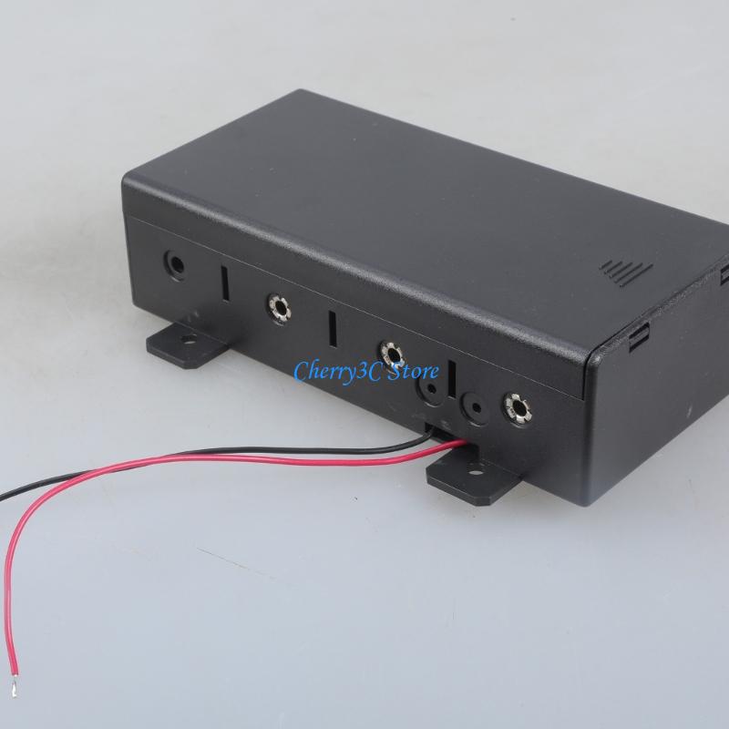 83CE Mehrzweck LR20 D -Batteri – Medical Lab Design Bewertung und Preis