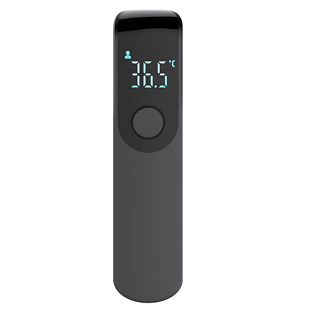 Medizinisches digitales berühr – Digital Thermometer Infrared Bewertung und Preis