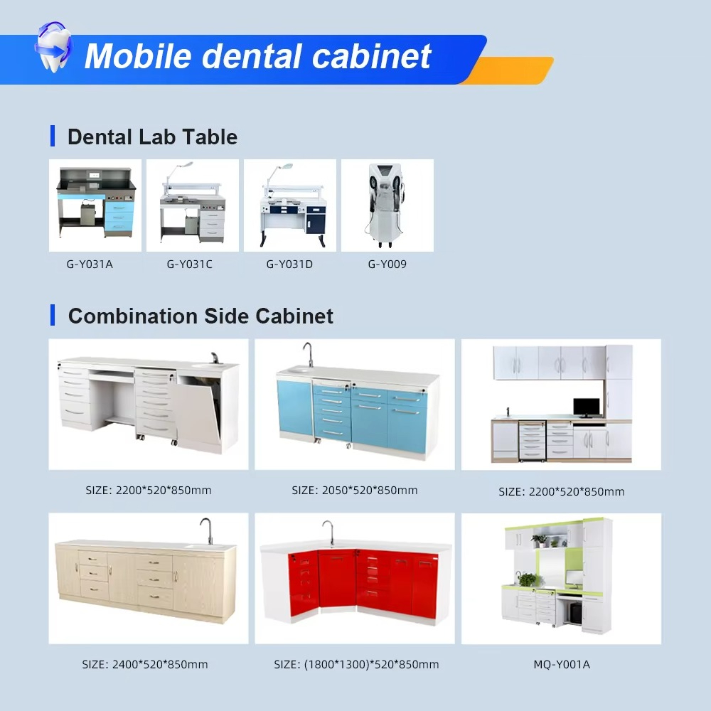 Schrankdesign aus Edelstahl mi – Medical Lab Design Bewertung und Preis