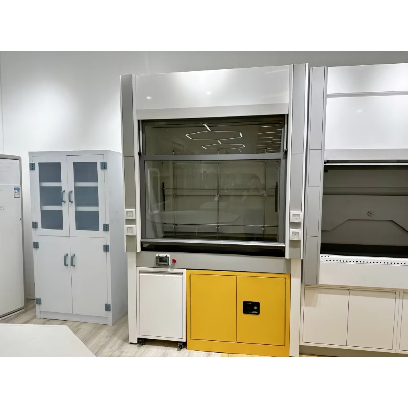 Sicherheitsschrank Modernes De – Medical Lab Design Bewertung und Preis