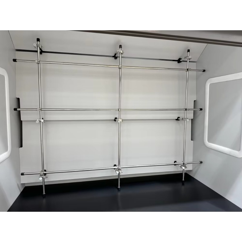 Sicherheitsschrank Modernes De – Medical Lab Design Bewertung und Preis