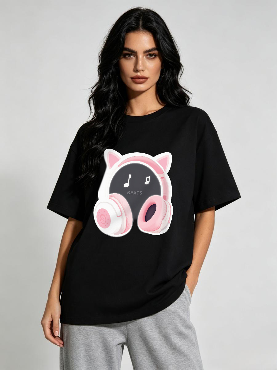 T-Shirt für Damen, Mikroskop,  – Medical Lab Design Bewertung und Preis