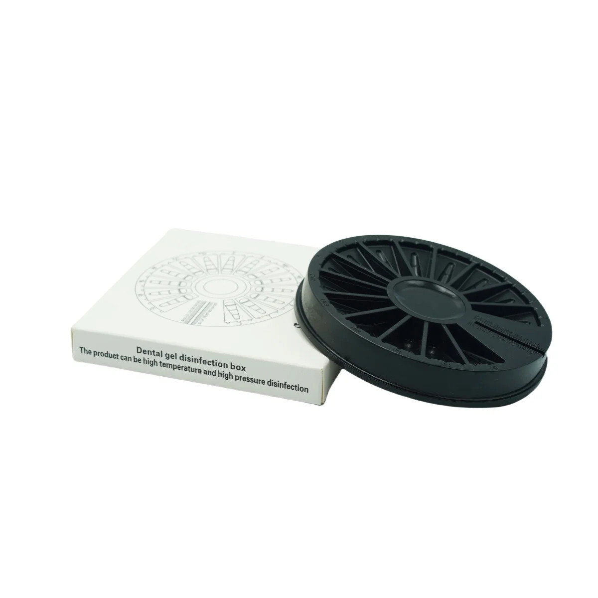 1PC Labor Medizinische PA Ster – Medical Lab Design Bewertung und Preis